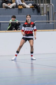 Bild 3 - wBJ Budenzauber Pinneberg